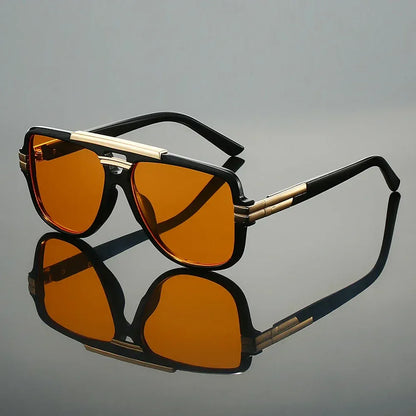 MONACO™ ┃Gafas de sol