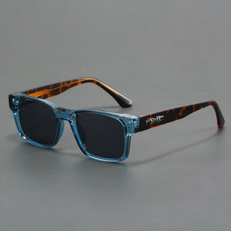 RIVIERA™┃ Gafas de sol polarizadas