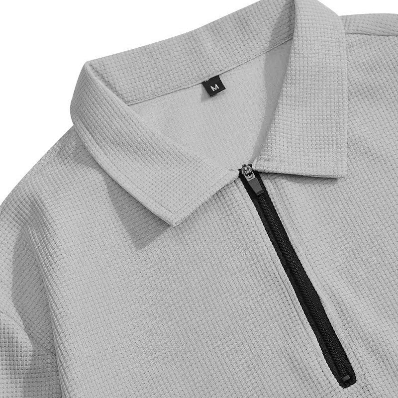 RIVOLI™ | Conjunto elegante de confort premium