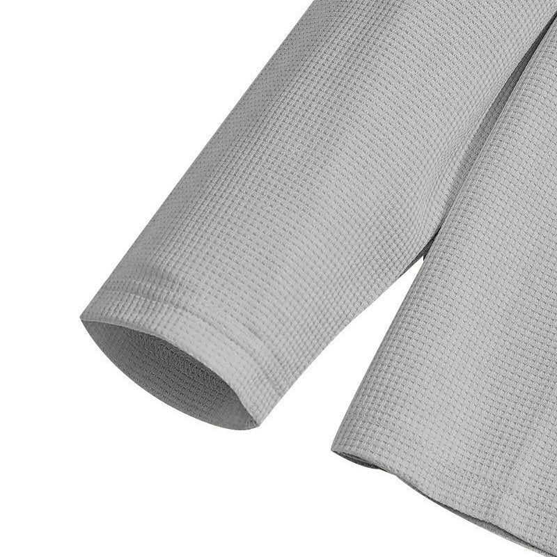 RIVOLI™ | Conjunto elegante de confort premium