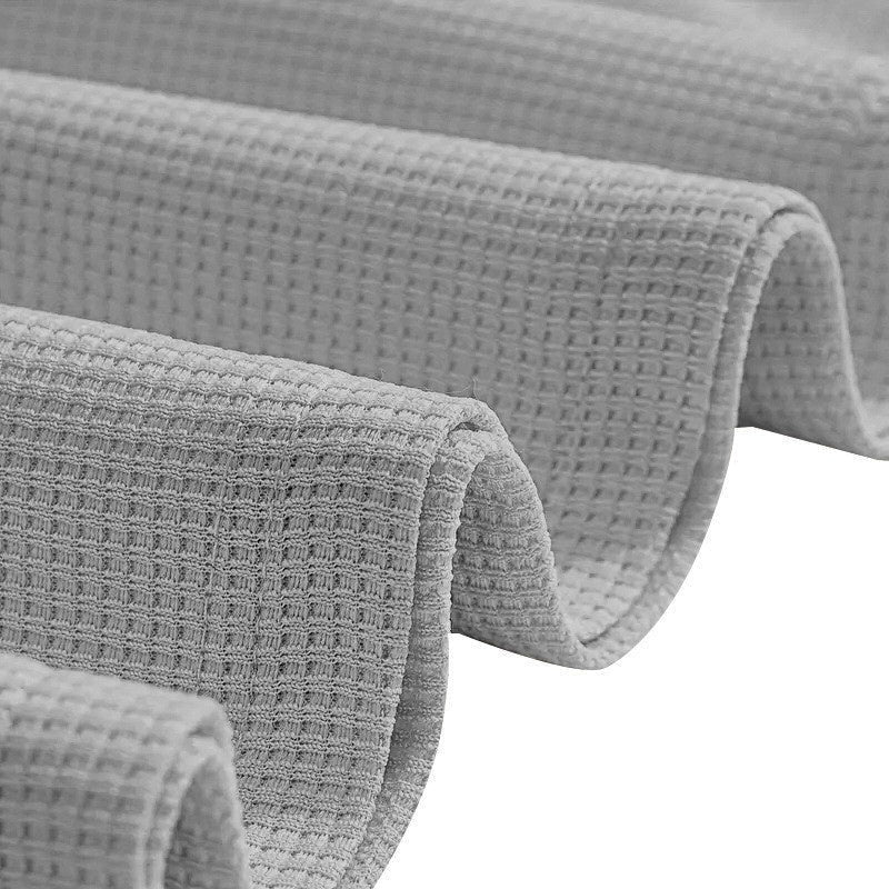 RIVOLI™ | Conjunto elegante de confort premium