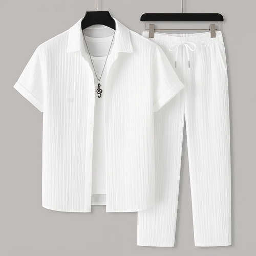 SANTORI™ | Conjunto Premium de Verano