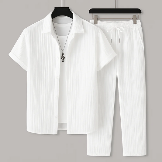 SANTORI™ | Conjunto Premium de Verano