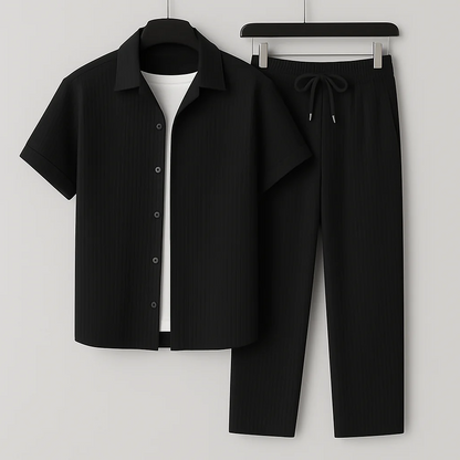 SANTORI™ | Conjunto Premium de Verano