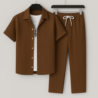 SANTORI™ | Conjunto Premium de Verano
