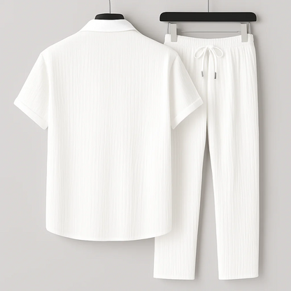 SANTORI™ | Conjunto Premium de Verano
