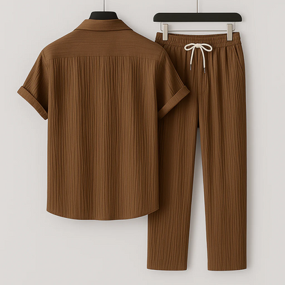 SANTORI™ | Conjunto Premium de Verano
