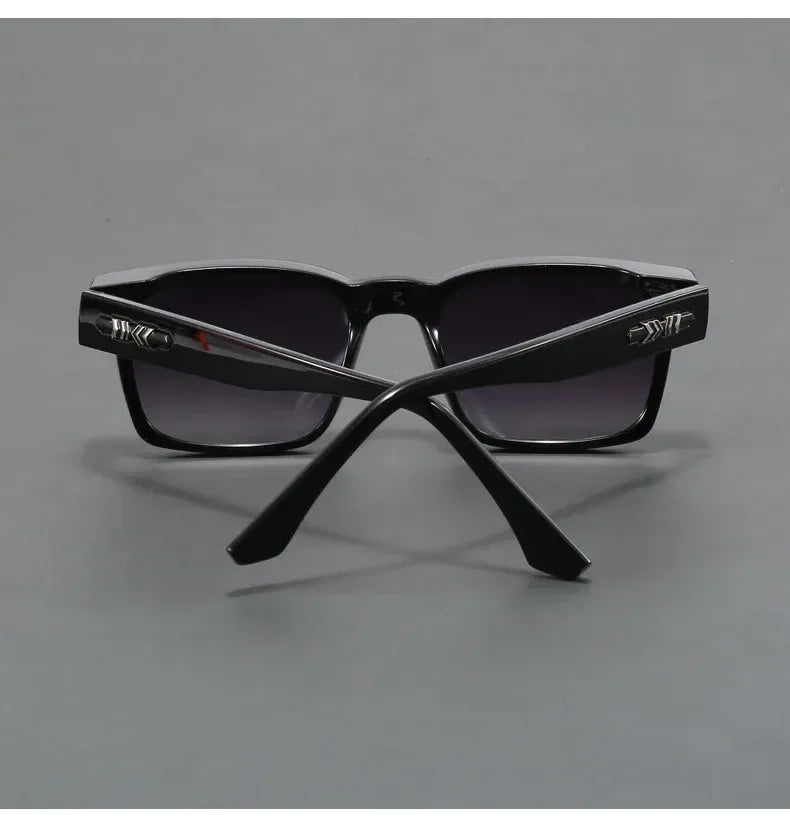 RIVIERA™┃ Gafas de sol polarizadas