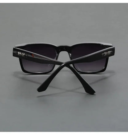 RIVIERA™┃ Gafas de sol polarizadas