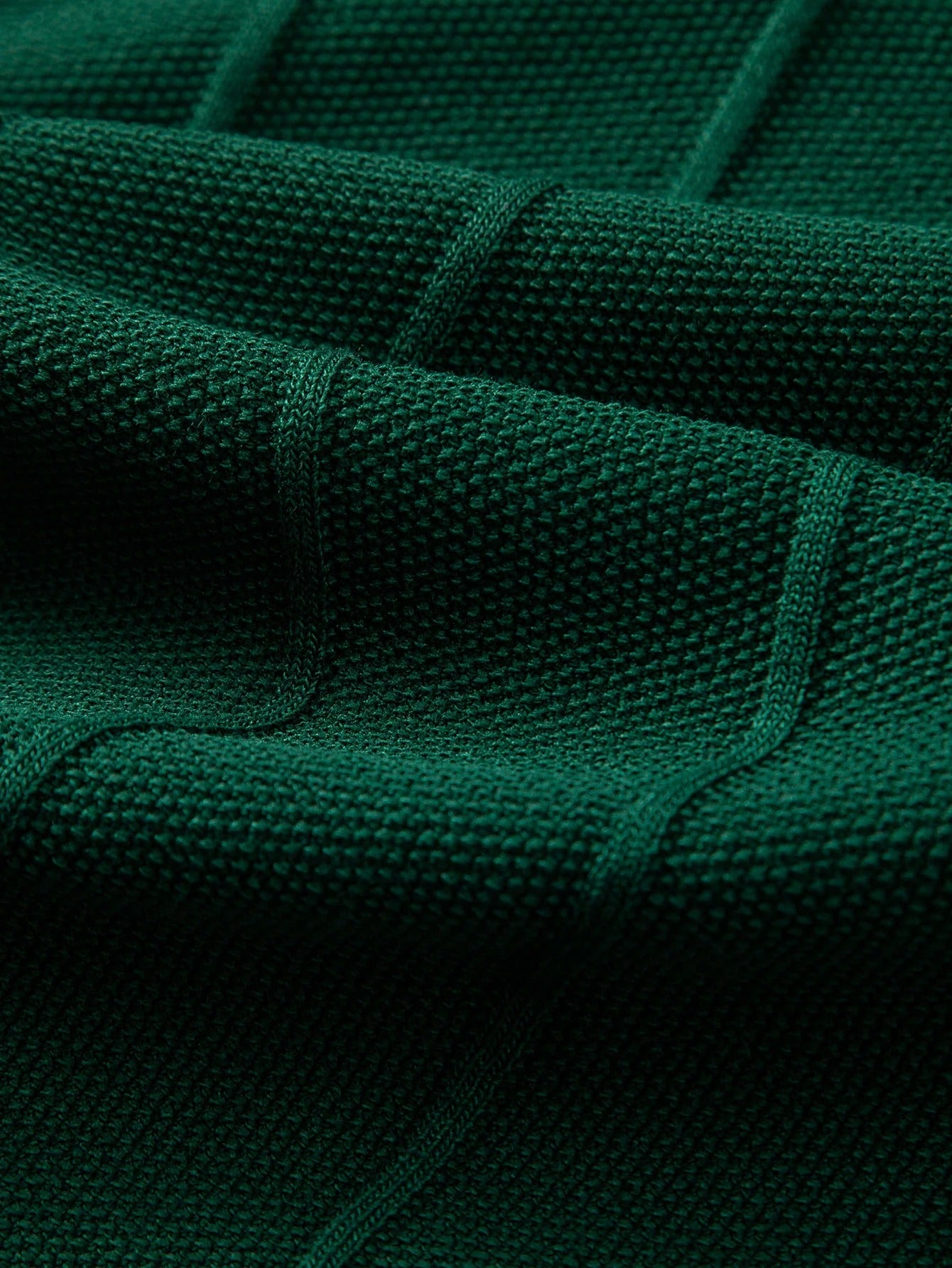 CORVANI™ |  Camisa Polo y Pantalones con Acanalado