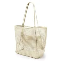 Bolsa de playa