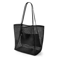 Bolsa de playa