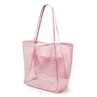 Bolsa de playa