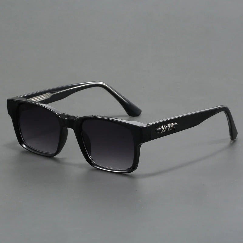 RIVIERA™┃ Gafas de sol polarizadas