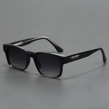 RIVIERA™┃ Gafas de sol polarizadas