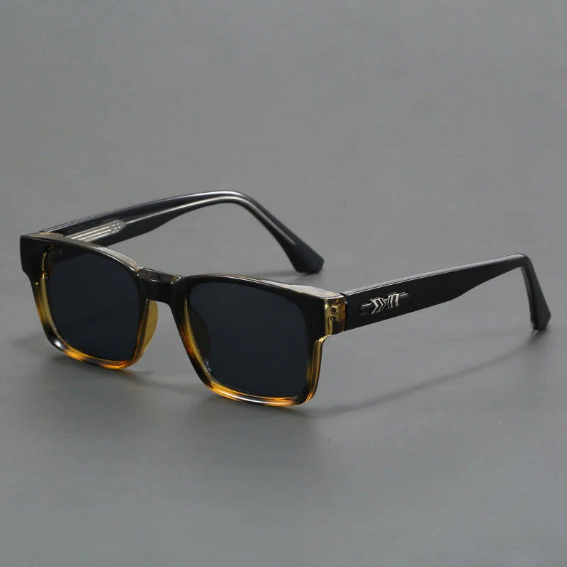 RIVIERA™┃ Gafas de sol polarizadas