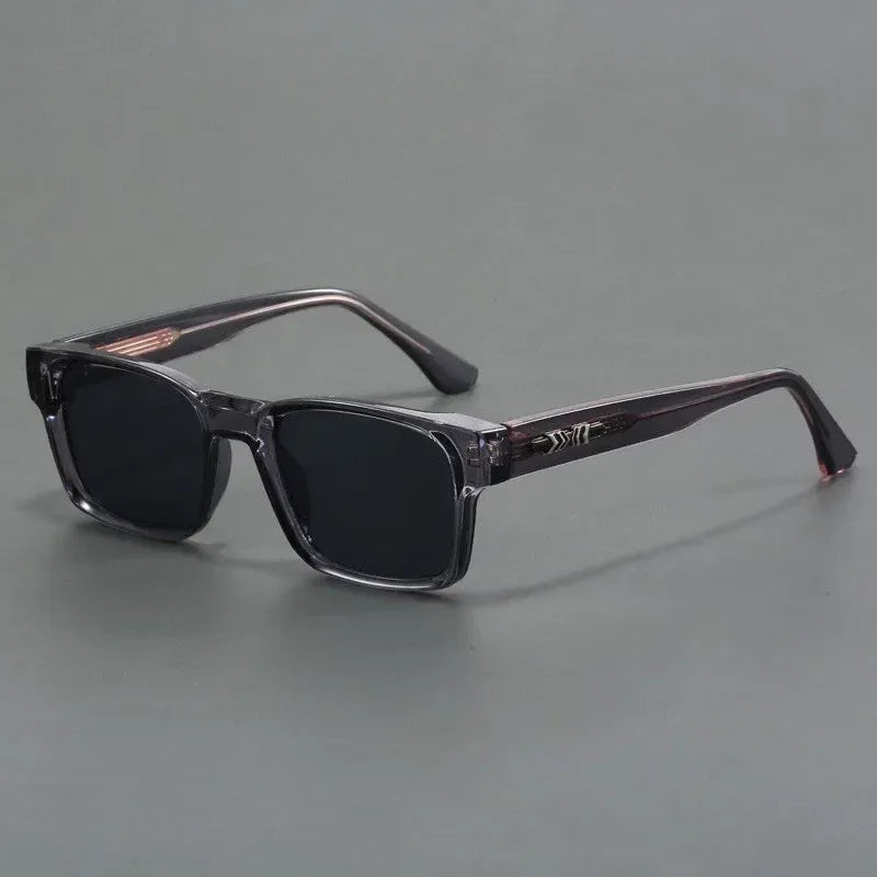 RIVIERA™┃ Gafas de sol polarizadas