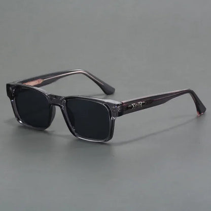 RIVIERA™┃ Gafas de sol polarizadas