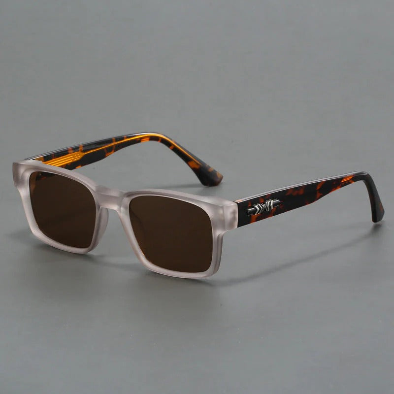 RIVIERA™┃ Gafas de sol polarizadas