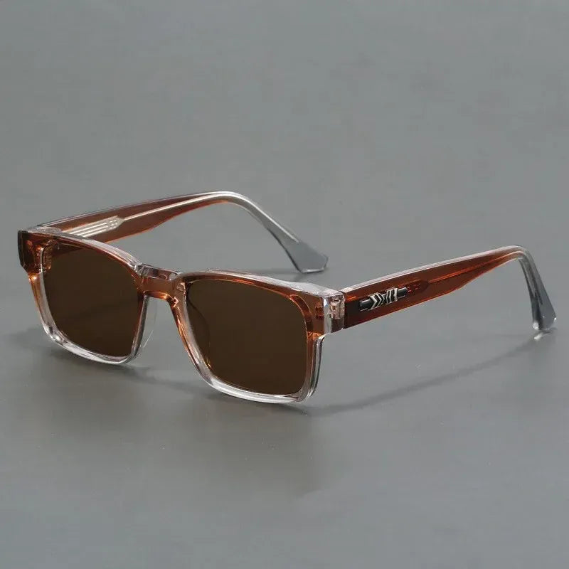 RIVIERA™┃ Gafas de sol polarizadas
