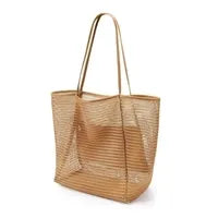 Bolsa de playa