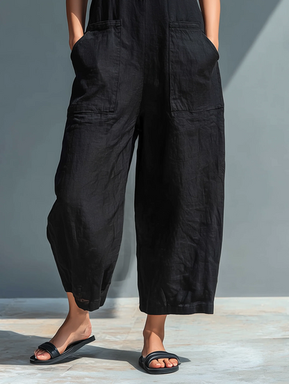 VELINA™ | Mono Elegante de Caída Fluida