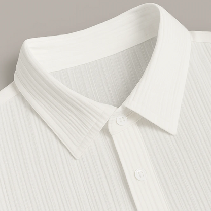 SANTORI™ | Conjunto Premium de Verano