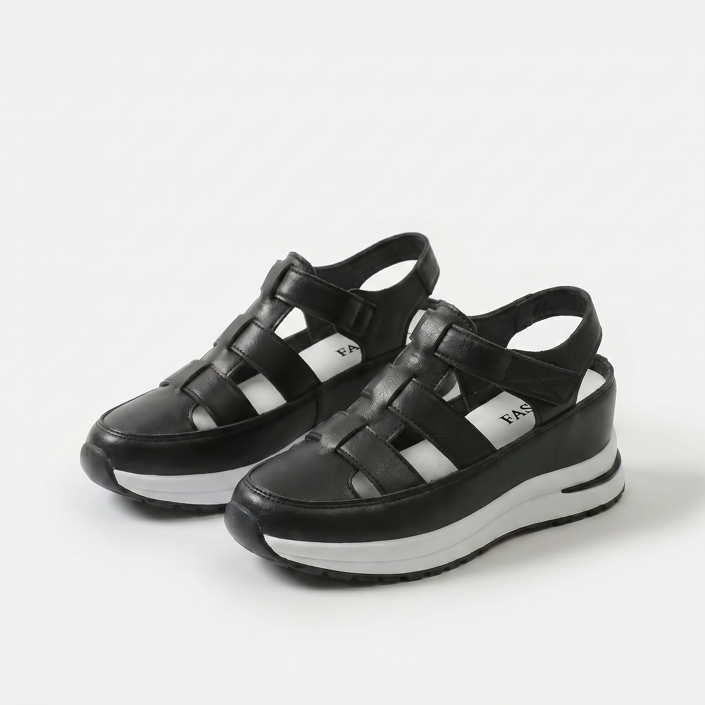 https://cdn.shopify.com/s/files/1/0895/7870/1129/files/lone-black-1.png?v=1779385070