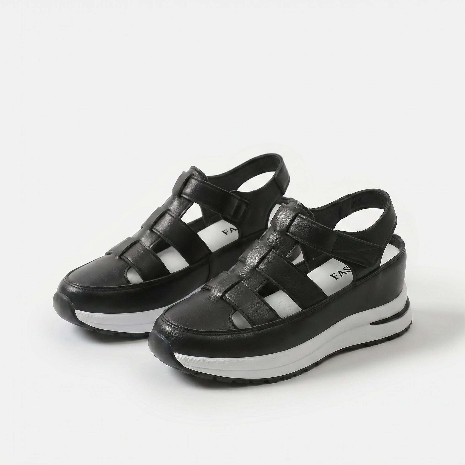 https://cdn.shopify.com/s/files/1/0895/7870/1129/files/lone-black-1.png?v=1779385070
