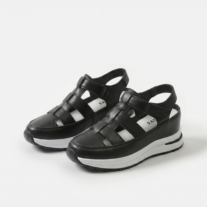 https://cdn.shopify.com/s/files/1/0895/7870/1129/files/lone-black-1.png?v=1779385070