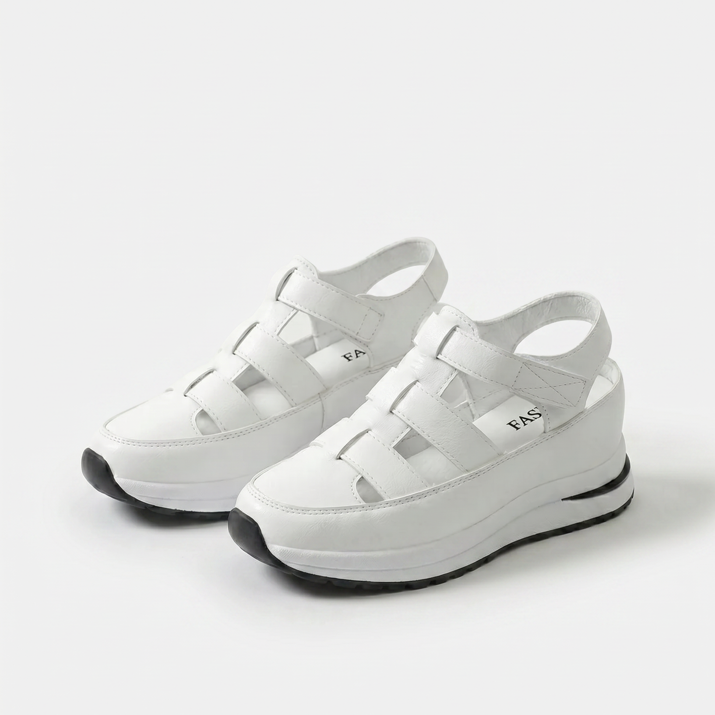 https://cdn.shopify.com/s/files/1/0895/7870/1129/files/lone-white-1.png?v=1779385068