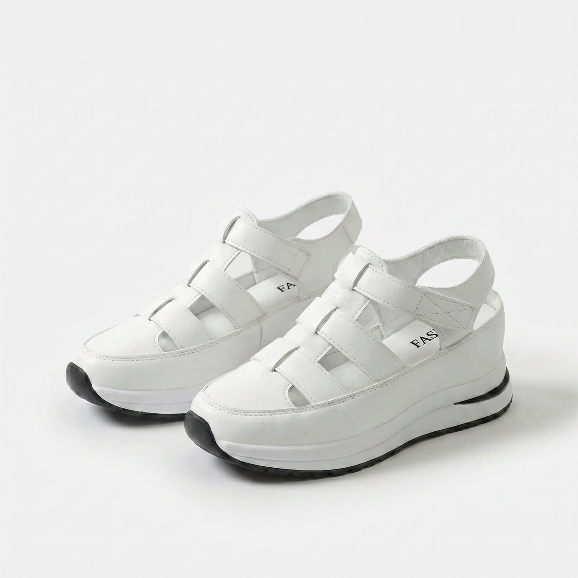 https://cdn.shopify.com/s/files/1/0895/7870/1129/files/lone-white-1.png?v=1779385068