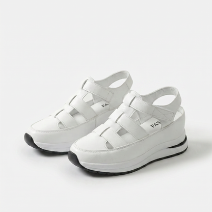 https://cdn.shopify.com/s/files/1/0895/7870/1129/files/lone-white-1.png?v=1779385068