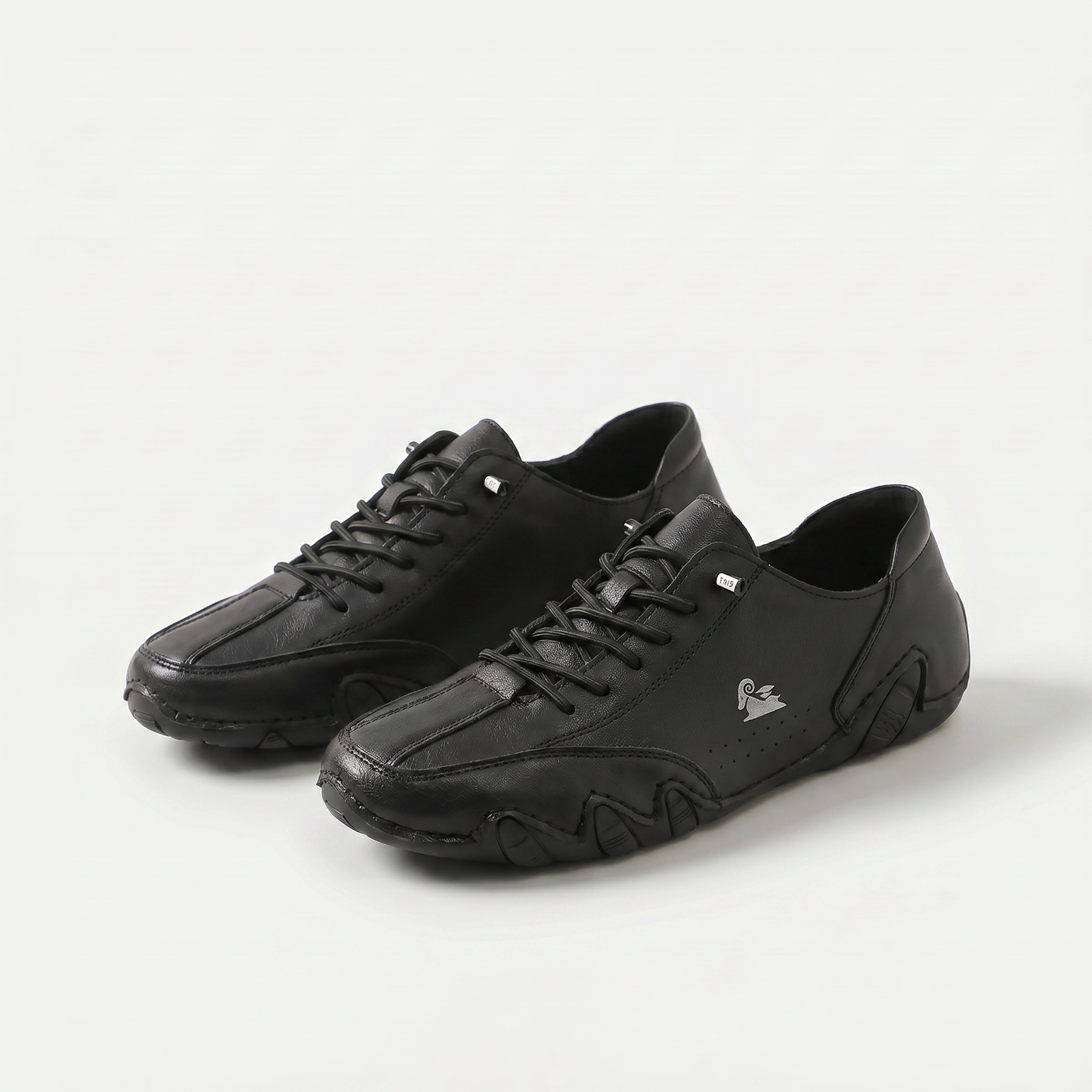 https://cdn.shopify.com/s/files/1/0895/7870/1129/files/milo-comfort-sneaker-for-effortless-steps-black-1.png?v=1779376219