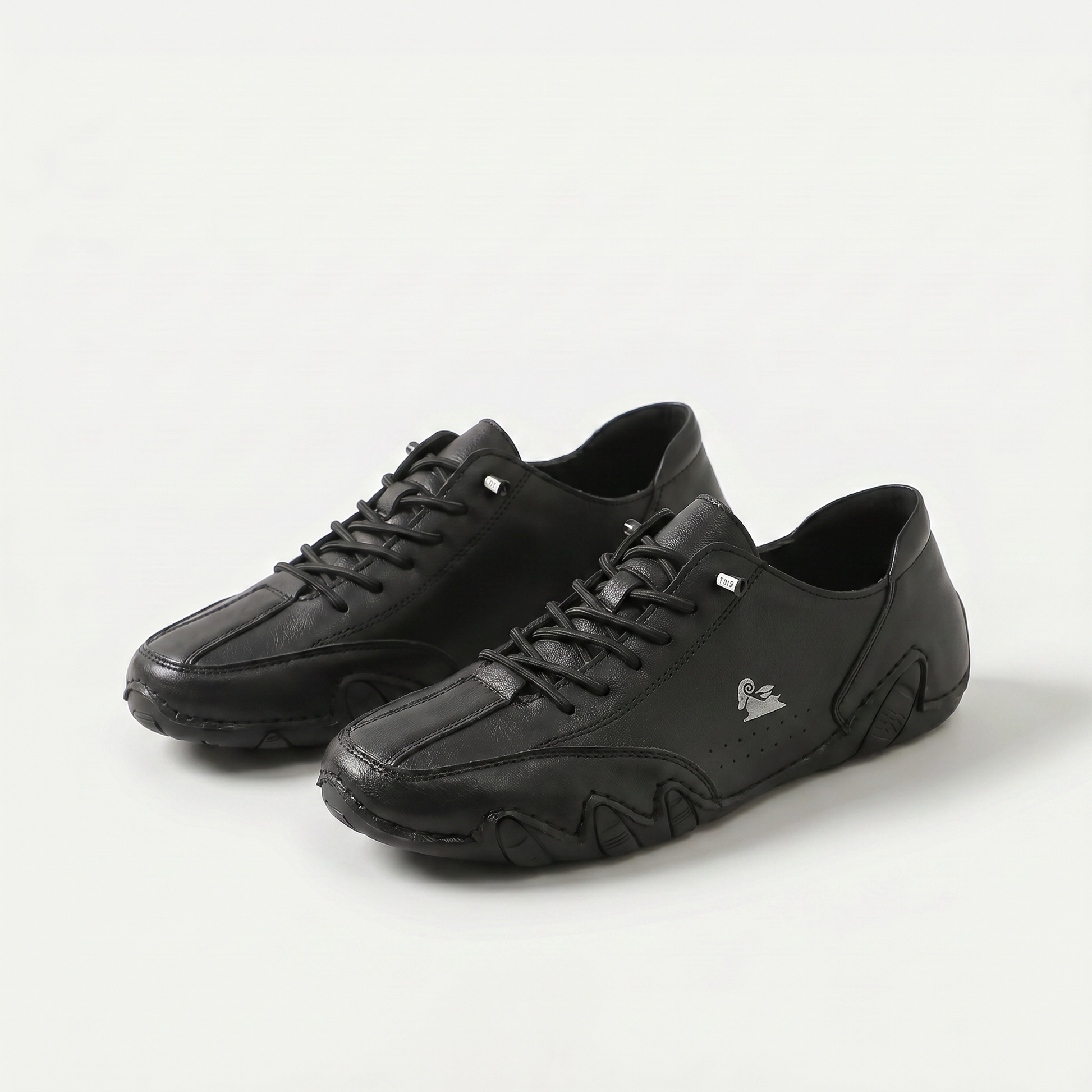 https://cdn.shopify.com/s/files/1/0895/7870/1129/files/milo-comfort-sneaker-for-effortless-steps-black-1.png?v=1779376219