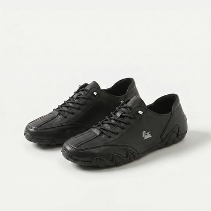 https://cdn.shopify.com/s/files/1/0895/7870/1129/files/milo-comfort-sneaker-for-effortless-steps-black-1.png?v=1779376219