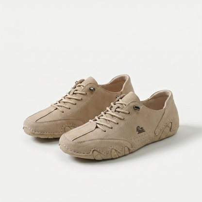 https://cdn.shopify.com/s/files/1/0895/7870/1129/files/milo-comfort-sneaker-for-effortless-steps-khaki-1.png?v=1779376219