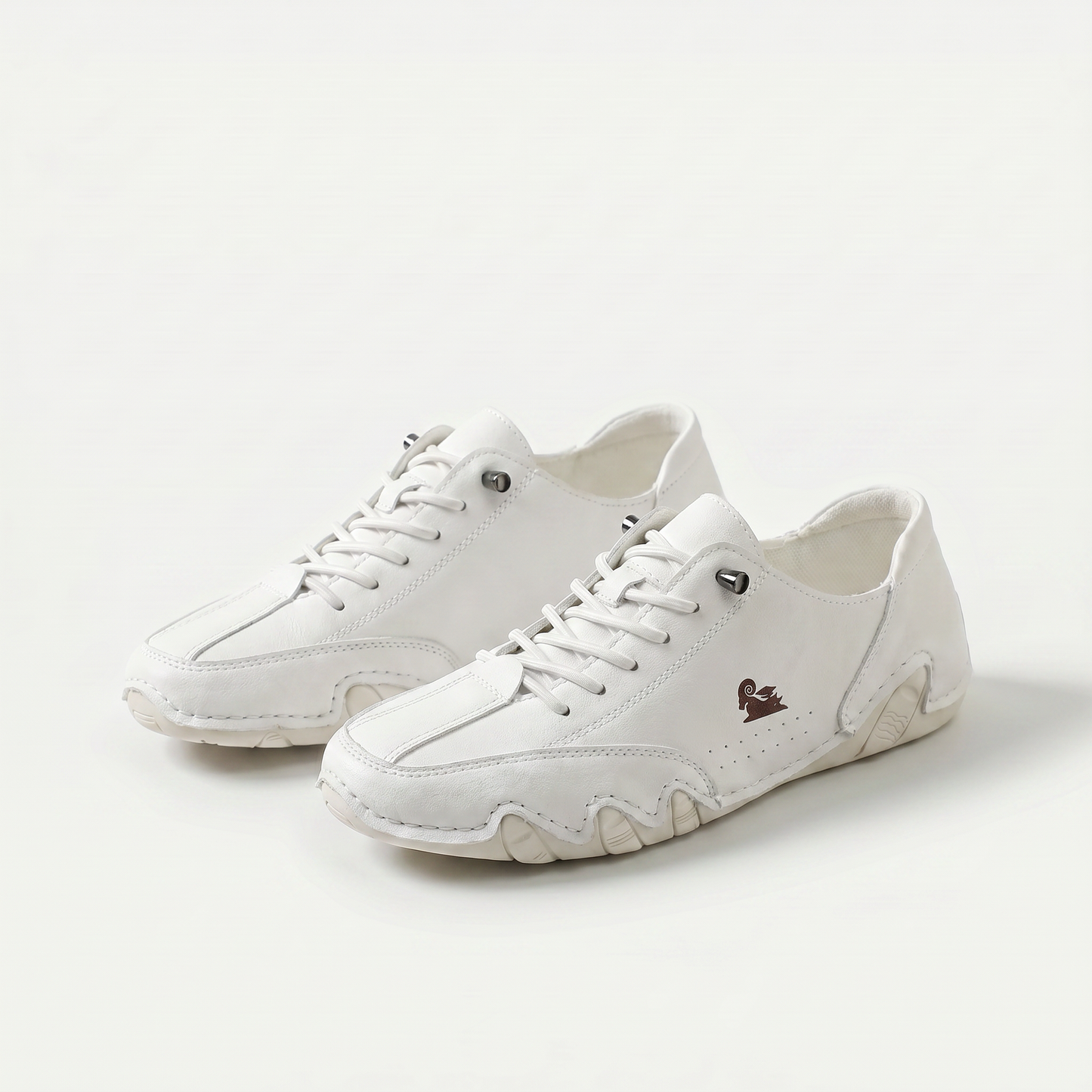 https://cdn.shopify.com/s/files/1/0895/7870/1129/files/milo-comfort-sneaker-for-effortless-steps-white-1.png?v=1779376219