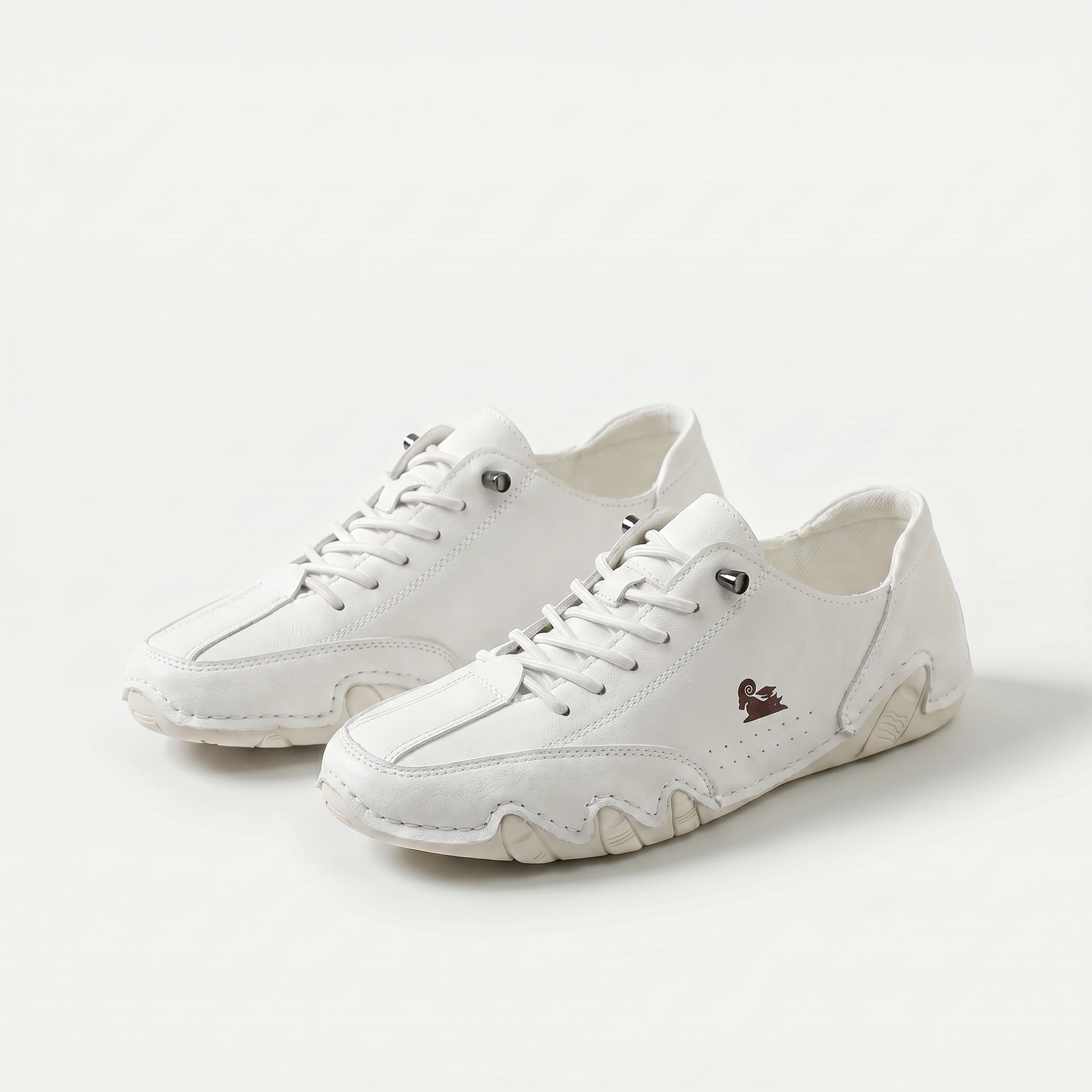 https://cdn.shopify.com/s/files/1/0895/7870/1129/files/milo-comfort-sneaker-for-effortless-steps-white-1.png?v=1779376219