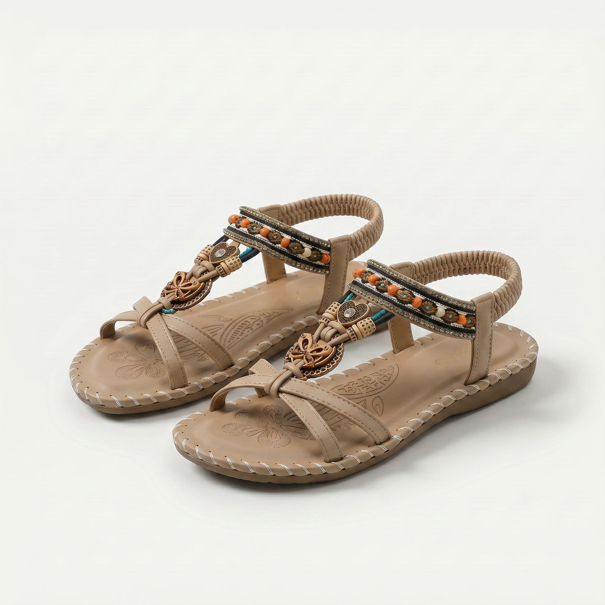 https://cdn.shopify.com/s/files/1/0895/7870/1129/files/nada-orthopedic-sandals-in-ibiza-style-for-comfort-elegance-beige-brown-1.png?v=1779386250