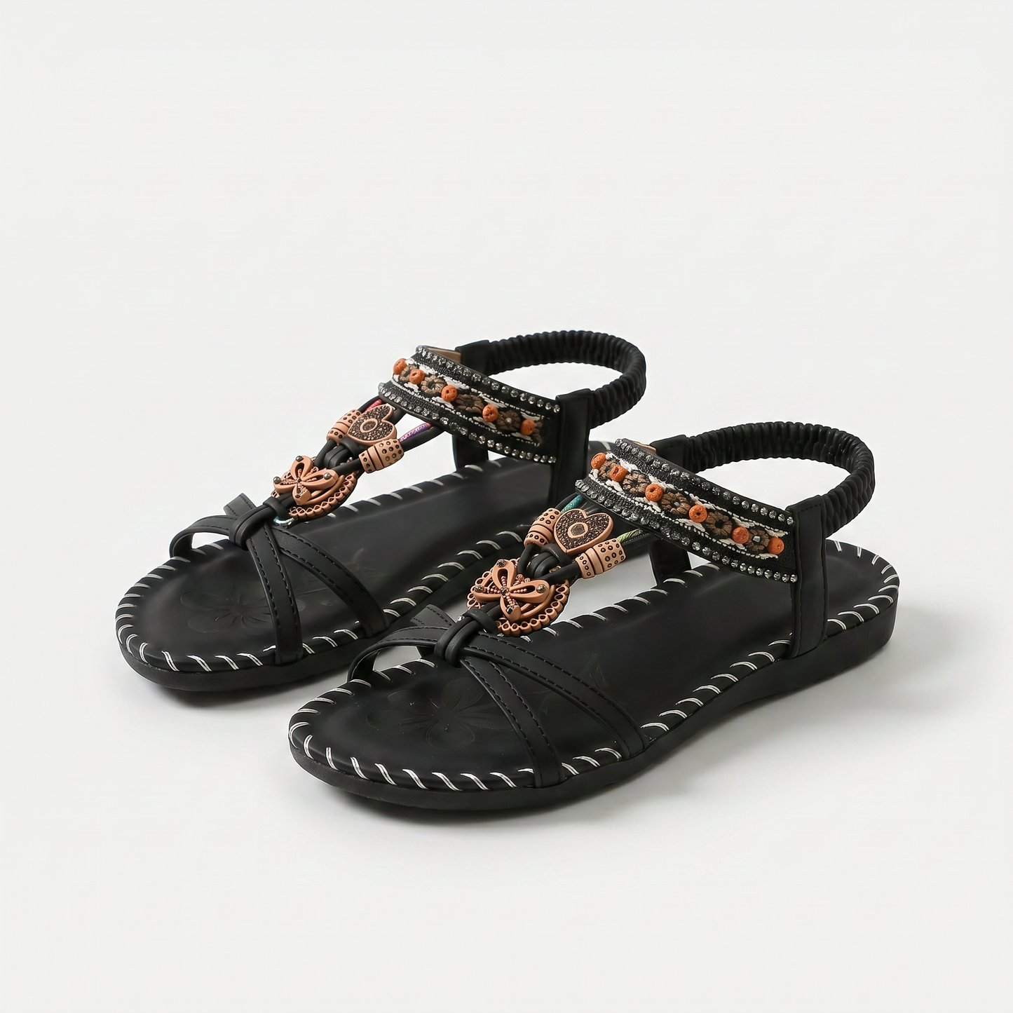 https://cdn.shopify.com/s/files/1/0895/7870/1129/files/nada-orthopedic-sandals-in-ibiza-style-for-comfort-elegance-black-1.png?v=1779386249