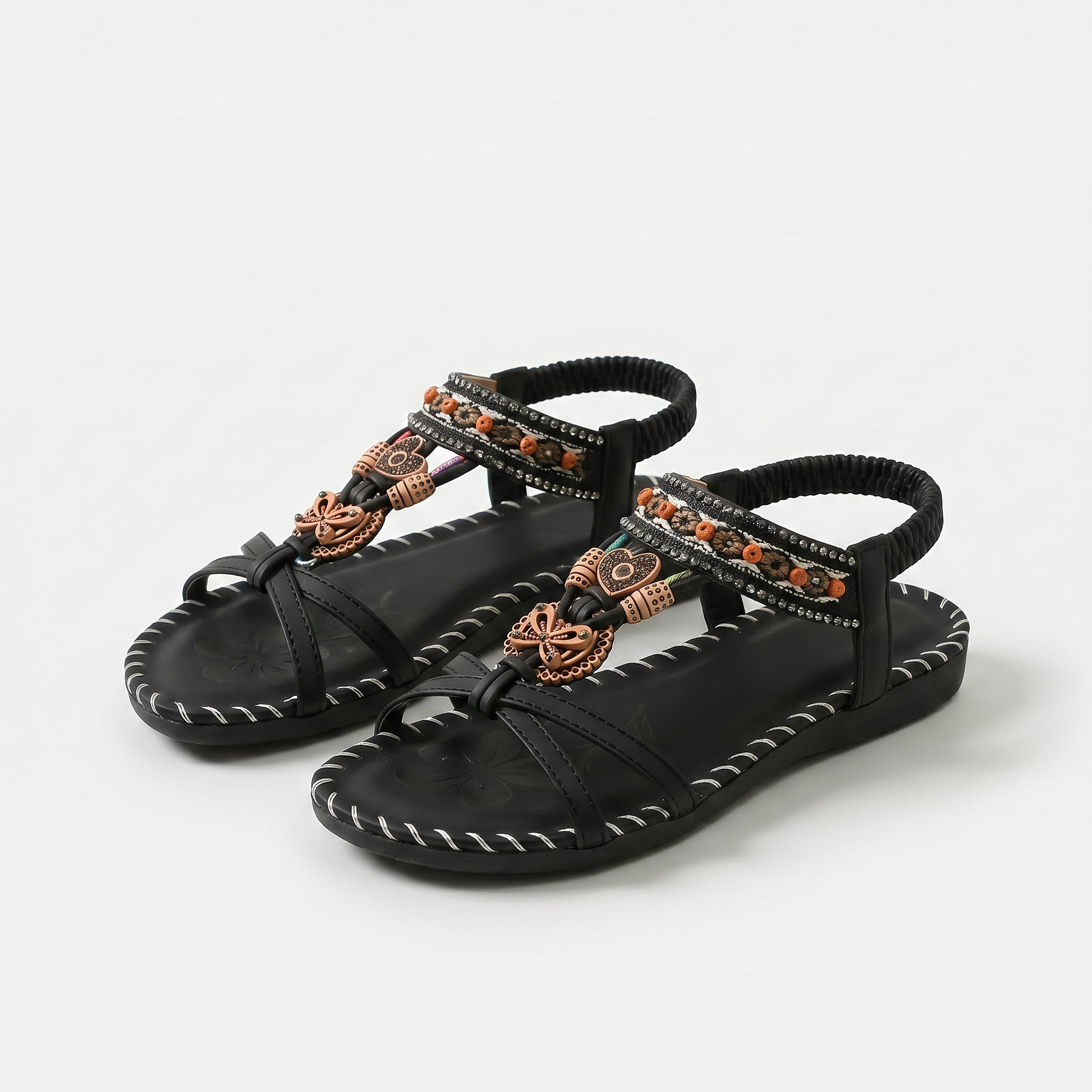 https://cdn.shopify.com/s/files/1/0895/7870/1129/files/nada-orthopedic-sandals-in-ibiza-style-for-comfort-elegance-black-1.png?v=1779386249
