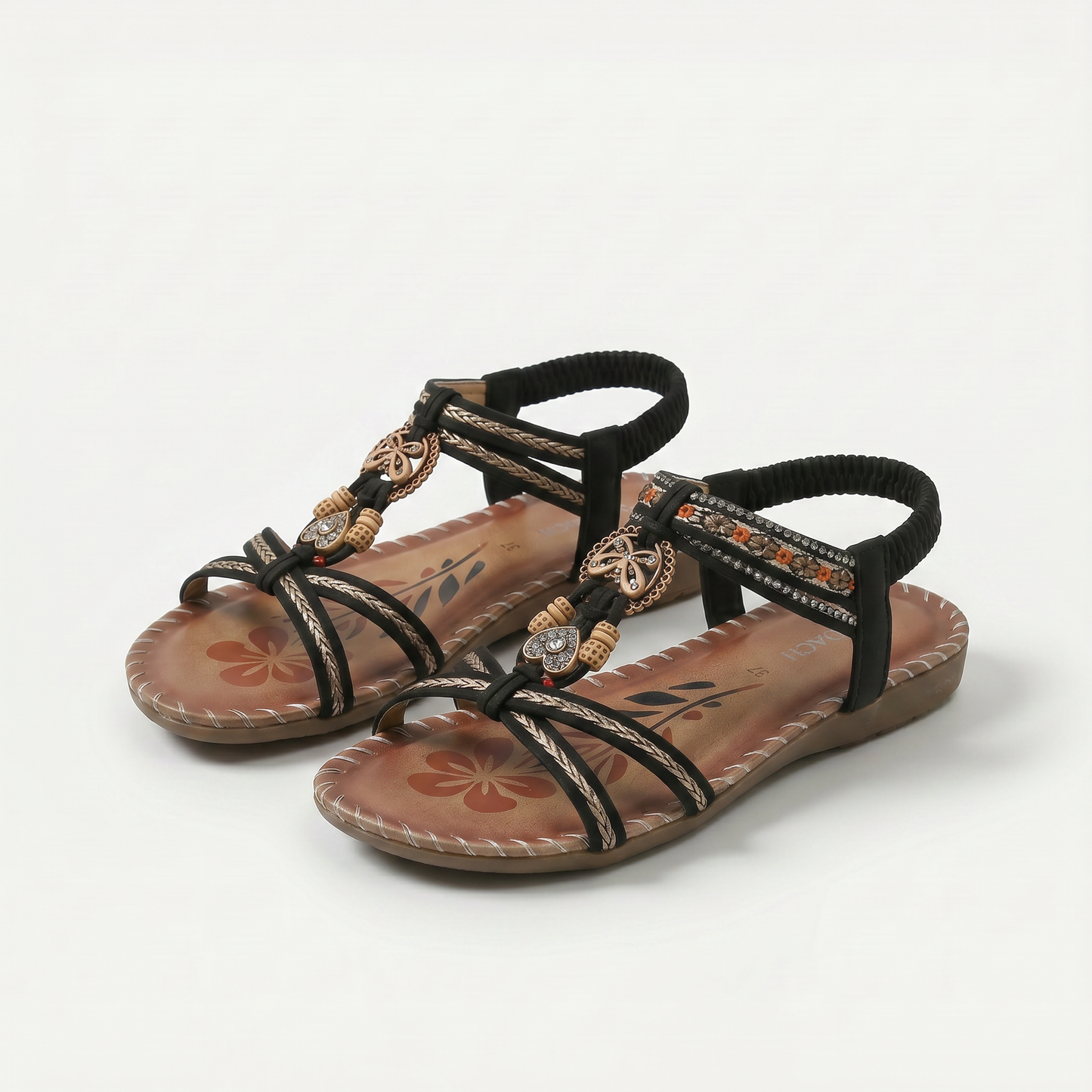 https://cdn.shopify.com/s/files/1/0895/7870/1129/files/nada-orthopedic-sandals-in-ibiza-style-for-comfort-elegance-black-brown-1.png?v=1779386251