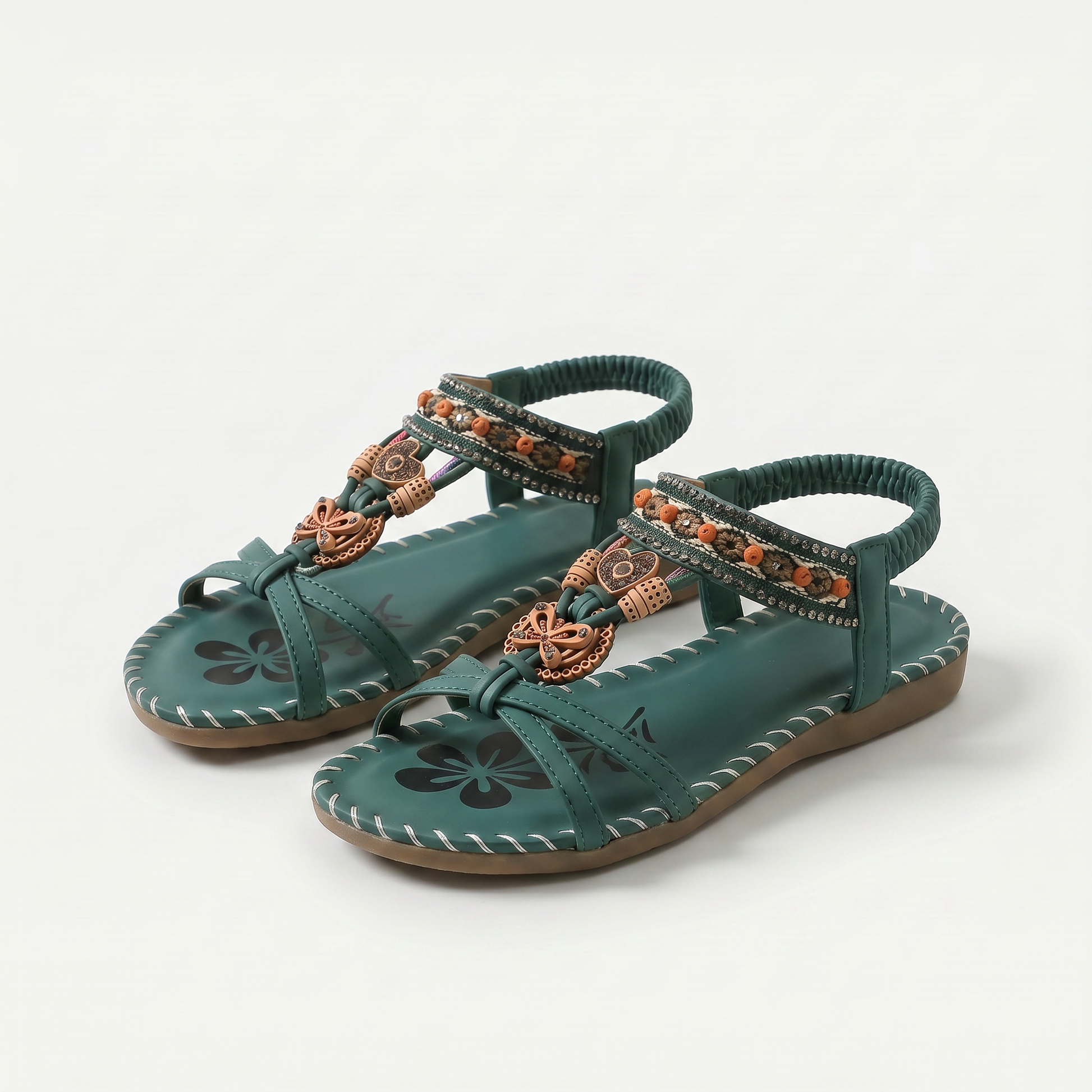 https://cdn.shopify.com/s/files/1/0895/7870/1129/files/nada-orthopedic-sandals-in-ibiza-style-for-comfort-elegance-dark-green-1.png?v=1779386250