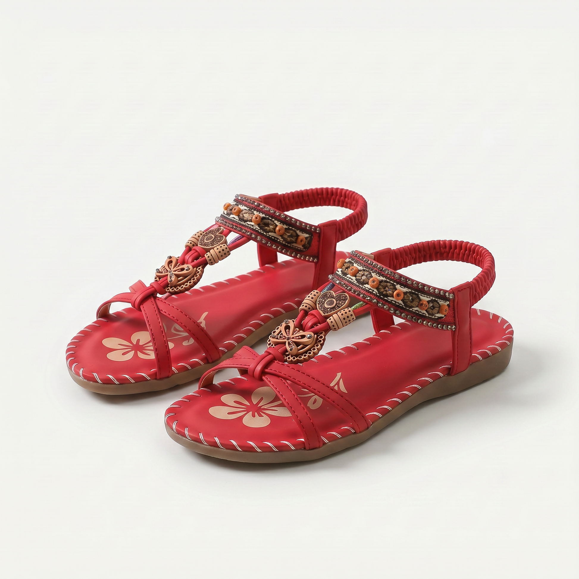 https://cdn.shopify.com/s/files/1/0895/7870/1129/files/nada-orthopedic-sandals-in-ibiza-style-for-comfort-elegance-red-1.png?v=1779386249