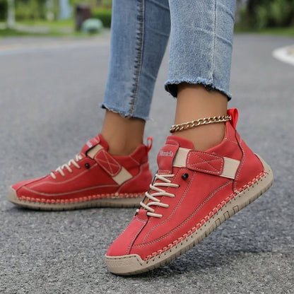 Mia™
