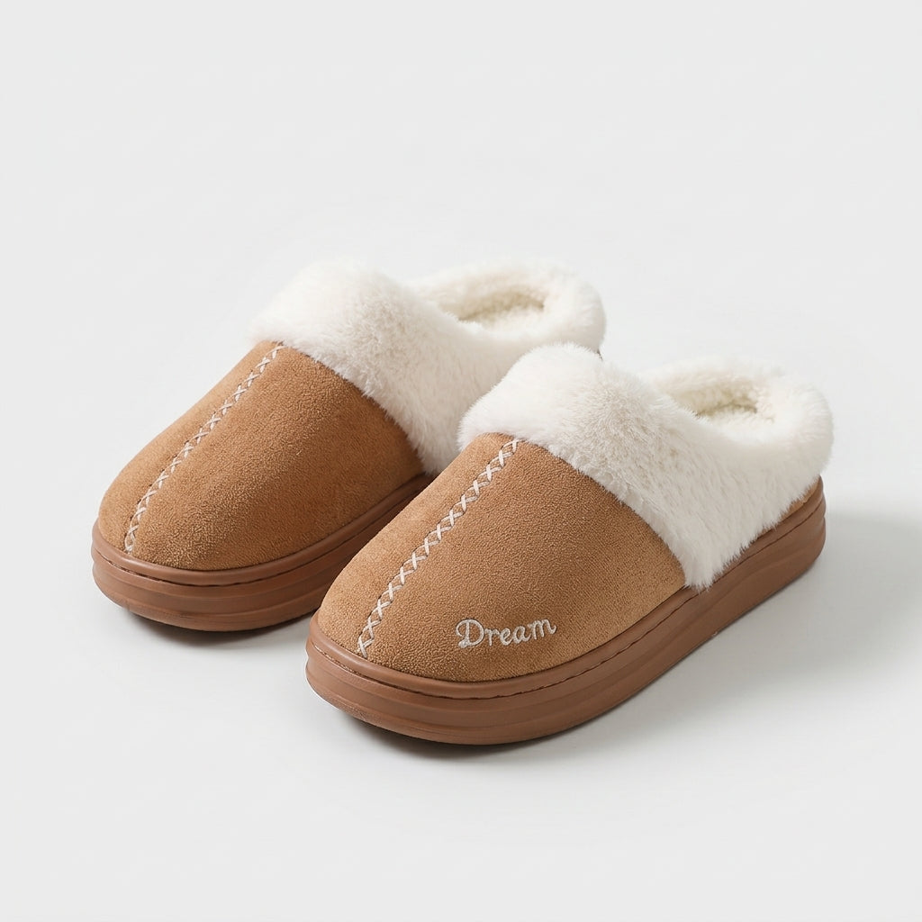 Comfy™
