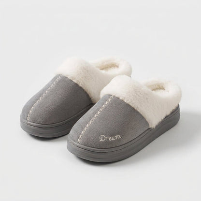 Comfy™