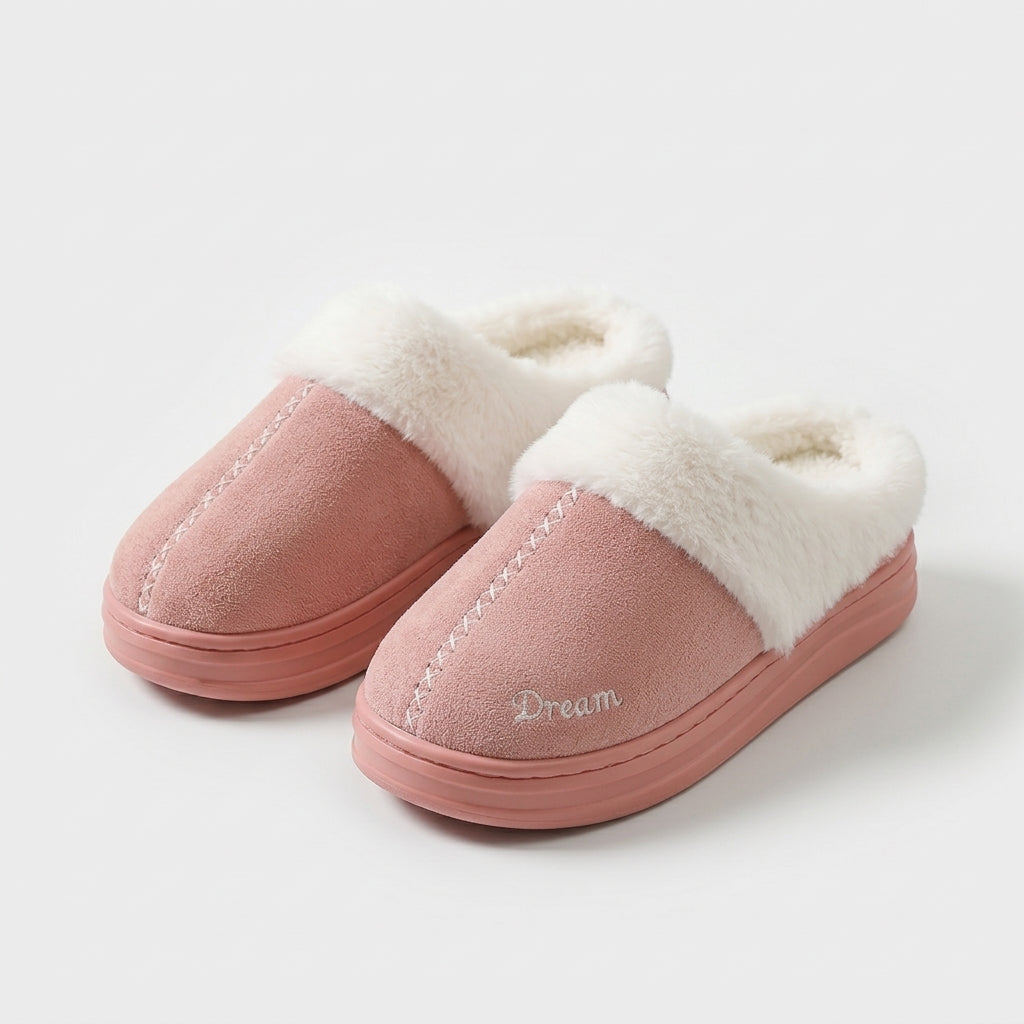 Comfy™