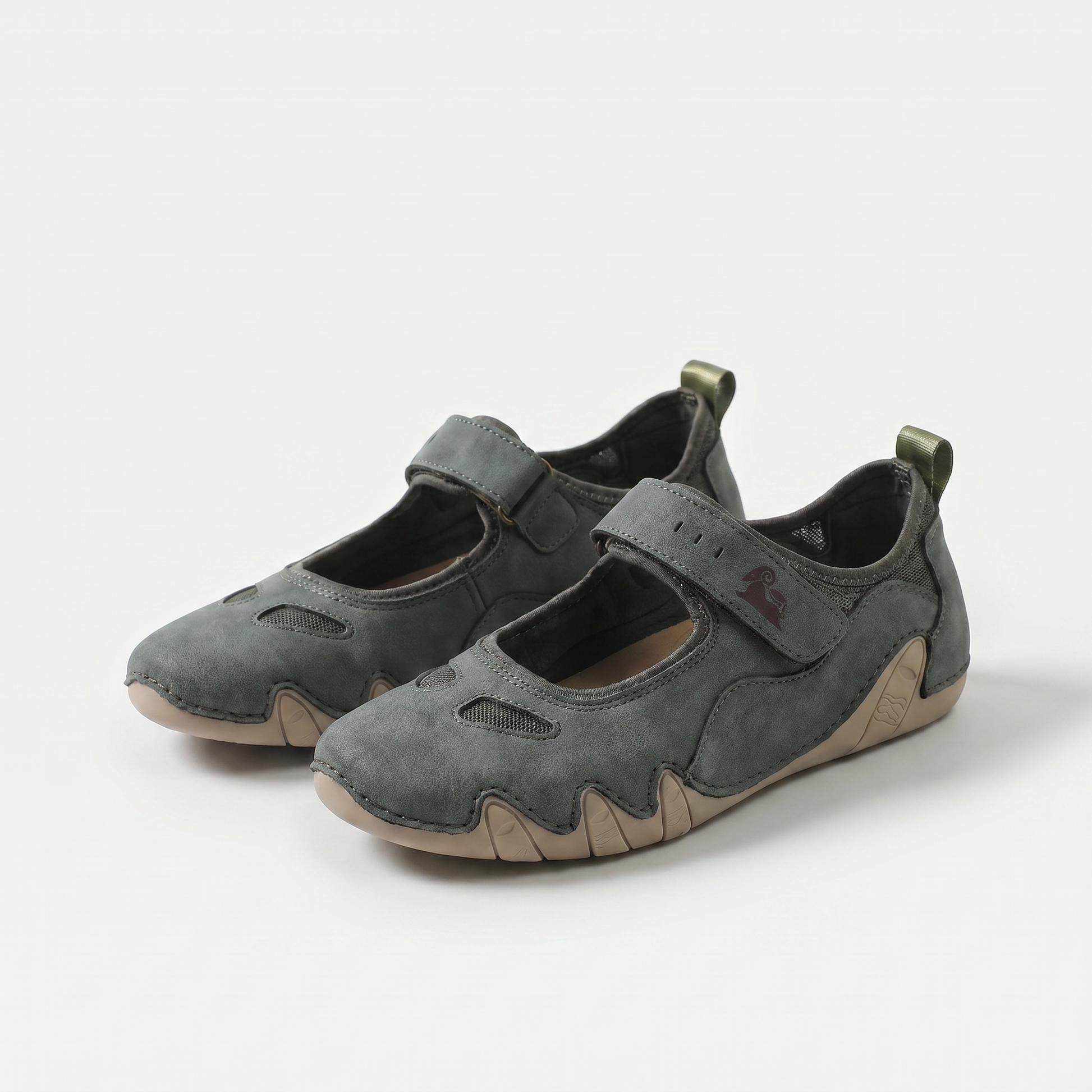 https://cdn.shopify.com/s/files/1/0895/7870/1129/files/novi-lightweight-comfort-ballet-flat-for-relaxed-summer-days-green-1.png?v=1779376069